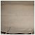 Borsa tote in pelle marrone Laidback Crafty di Gucci Marrone scuro - vista 4