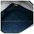 Clutch Micro GG Supreme Grigio Gucci Marrone - vista 4