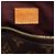 Louis Vuitton Rivoli MM Monogram Marrone - vista 5