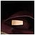 Louis Vuitton Rivoli MM Monogram Marrone - vista 6
