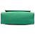 Hermès Borsa Herbag Zip 31 Verde Toile - vista 3