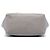 Gucci Gray Guccissima Bree Tote Brown - view 3