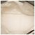 Gucci Gray Guccissima Bree Tote Brown - view 4