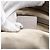 Gucci Gray Guccissima Bree Tote Brown - view 6