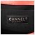 Chanel Rosso Antico Medio Boy Flap in Pelle di Agnello - vista 5