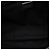 Crossbody Gucci GG Imprime Web Argento - vista 4