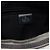 Crossbody Gucci GG Imprime Web Argento - vista 5