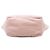 Gucci Pink Guccissima Bree Tote - Ansicht 3