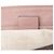 Gucci Pink Guccissima Bree Tote - Ansicht 5