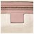 Gucci Pink Guccissima Bree Tote - Ansicht 6