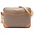 Gucci Crossbody Micro GG Supreme Beige