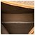 Gucci Crossbody Micro GG Supreme Beige - vista 4