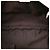 Borsa a tracolla in tela GG beige Gucci - vista 4