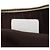 Borsa a tracolla in tela GG beige Gucci - vista 6