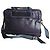 Autre Marque Valigetta Piquardo Blu Nylon