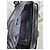 Autre Marque Valigetta Piquardo Blu Nylon - vista 11