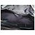 Autre Marque Valigetta Piquardo Blu Nylon - vista 12