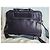 Autre Marque Valigetta Piquardo Blu Nylon - vista 2