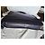 Autre Marque Valigetta Piquardo Blu Nylon - vista 6