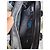 Autre Marque Valigetta Piquardo Blu Nylon - vista 9
