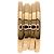 Bulgari Anello B-zero1 2-Band in Oro Rosa Bvlgari - vista 3