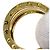 Bulgari Bvlgari B-zero1 4-Band Ring Gelb - Ansicht 7