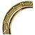 Bulgari Bvlgari B-zero1 2-Band Ring Gelb - Ansicht 8