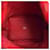 Borsa Picotin Lock PM di Hermès Rosso - vista 9