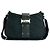 Schultertasche im schwarzen Trotter-Muster von Christian Dior