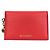 Bulgari Bvlgari B-zero1 Business Card Holder