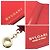 Bulgari Bvlgari B-zero1 Business Card Holder - view 3