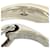 Ring Bague Galop Hermès en Argent 925 Argenté  - vue 3