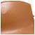 Borsa a Spalla Flower Marni Kids Marrone - vista 10