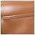 Borsa a Spalla Flower Marni Kids Marrone - vista 12