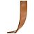 Borsa a Spalla Flower Marni Kids Marrone - vista 15