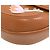 Borsa a Spalla Flower Marni Kids Marrone - vista 17