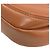 Borsa a Spalla Flower Marni Kids Marrone - vista 19