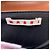 Borsa a Spalla Flower Marni Kids Marrone - vista 6