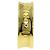 Anello da donna Tiffany & Co. 1837 in oro giallo 18K - vista 3