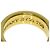 Anello da donna Tiffany & Co. 1837 in oro giallo 18K - vista 5