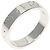 Gucci Icon #9 Ring aus 18K Weißgold - Ansicht 2