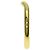 Tiffany & Co. 18K Yellow Gold Curved Band Ring - view 3