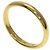 Bulgari Bvlgari Ehering aus 18K Gelbgold