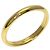 Bulgari Bvlgari Ehering aus 18K Gelbgold - Ansicht 2