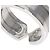 Cartier C2 Diamantbandring aus 18K Weißgold - Ansicht 11
