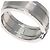 Cartier C2 Diamantbandring aus 18K Weißgold - Ansicht 6