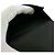 Billetera Compacta Lady Christian Dior Negro - vista 10
