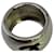 Chanel Silberring  - Ansicht 6
