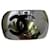 Chanel Silberring  - Ansicht 9