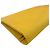 Cartera Larga Brazza Epi de Louis Vuitton Amarillo - vista 3